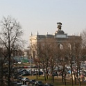 Moskou 2010 - 421